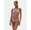 Плавки Chantelle Easy Pop