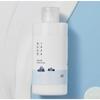 ROUND LAB Dokdo Toner 500ml + Lotion 200ml Set, 1 Set