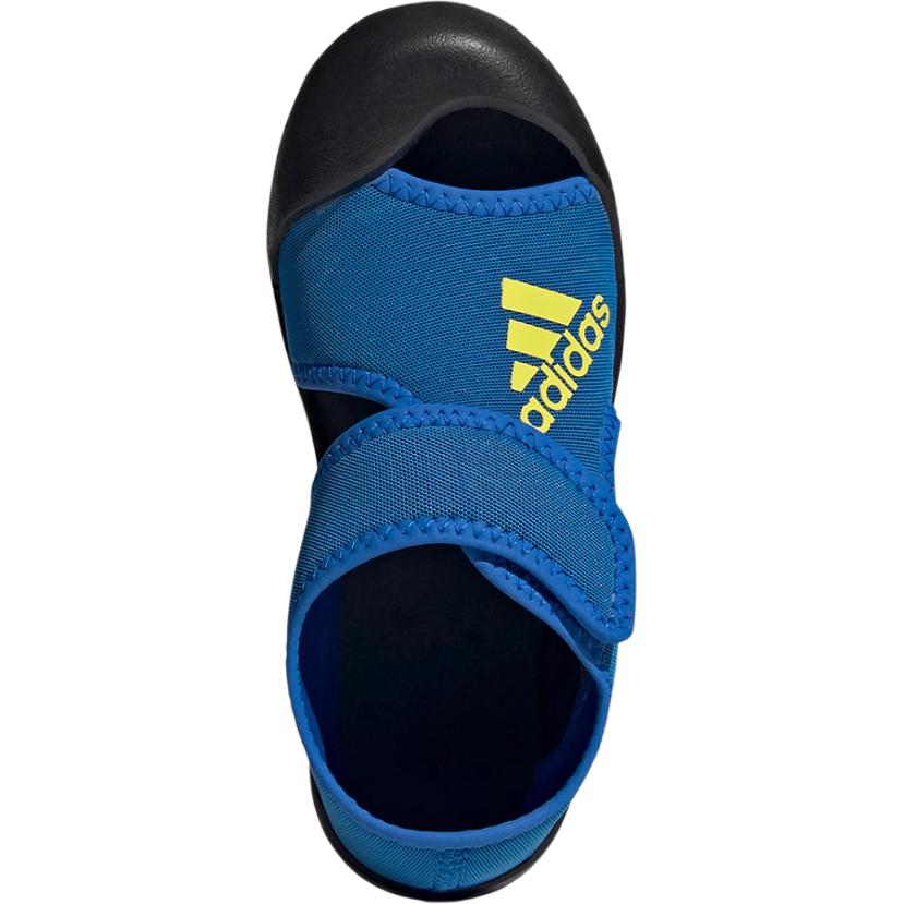 adidas Детские сандалии для дошкольников FV8885