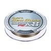 VARIVAS Avani Seabass PE Max Power X8 8 Status Gold Line, Strands, 150m, 1.5, 28.6lb,