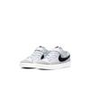 Blazer Low 77 PS Белый Черный DA4075-101