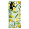 For Honor 200 Pro Case Honor 200 5G Flower Clear TPU Soft Silicone Transparent Back Case for Honor 200 5G Cover Coque Para Funda