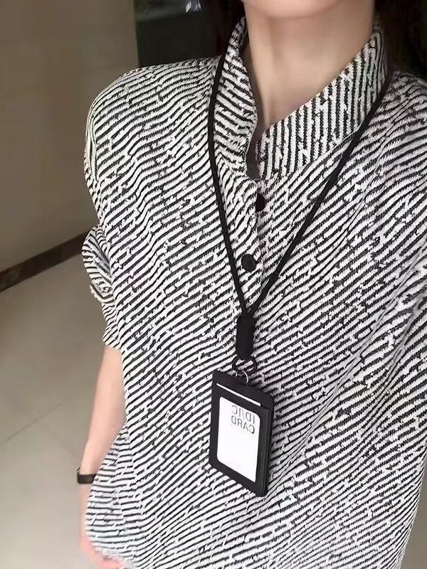 Мужская ретро-толстовка с капюшоном из велюра с начесом - Осень/Зима, Стиль Хенли, Базовый слой из твила, Чистый крой