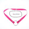 Trans Chastity cage strap Adjustable Elastic belt Male chastity clip Auxiliary belt BDSM Sex Toys for Men
