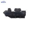 Compatible Power Window Master Control Switch for GM Chevrolet, 15054161