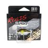 DUO Realis Spin 30mm 5 Grams Spinner Bait Lure CRA3050 (3150)