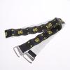 3-Color Portable Fishing Tape Measure | 140Cm/55In Fish Ruler With Centimeter & Inch Scales For All Fishing Conditions