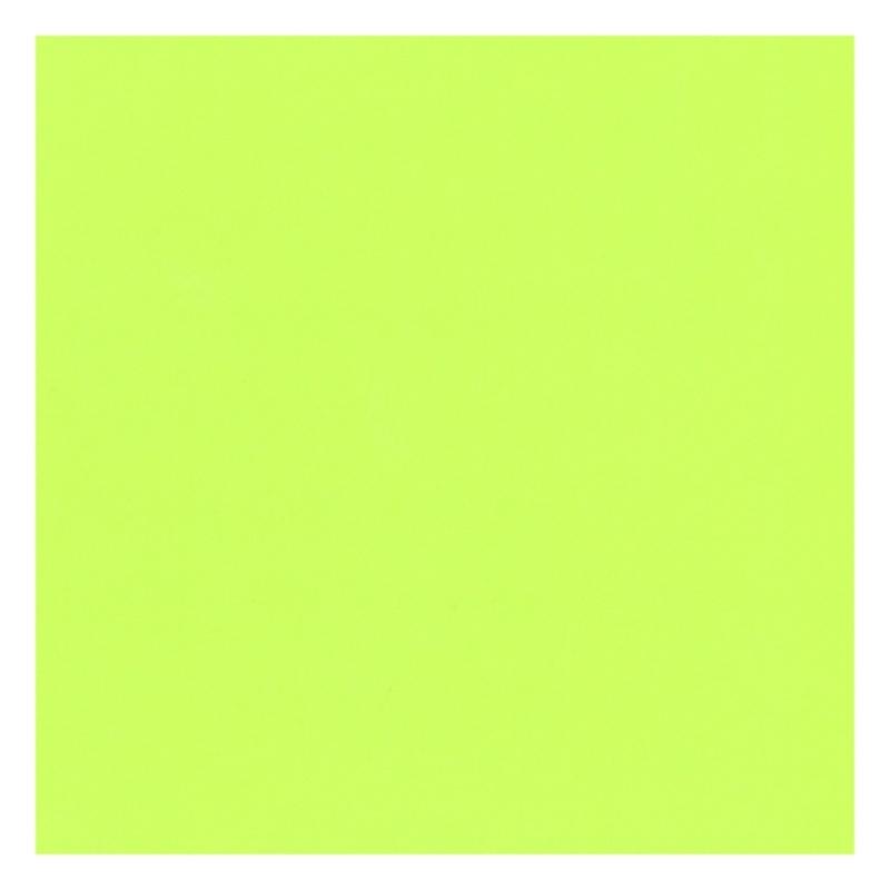 Наружная ТПУ лента для ремонта палатки Самоклеящаяся ремонтная наклейка Инструмент для ремонта водных игрушек