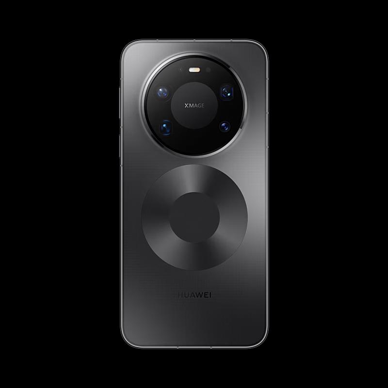 Huawei Смартфон Mate 80 Pro Max (Китайская версия)