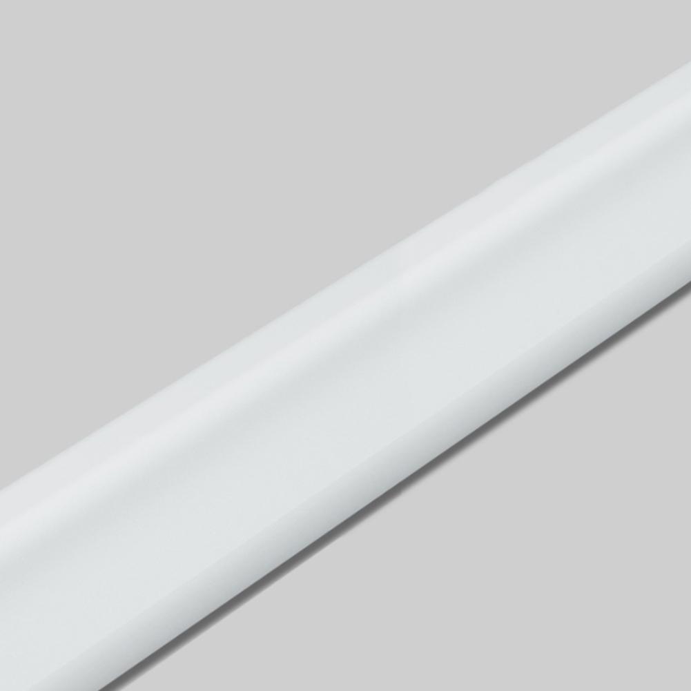 Effective Retention Water Strip for Curbless Showers Long and Flexible