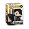Funko Tokyo Re Nison Furuta Collectible Vinyl Figure Gift Idea Official Merchandise For Kids Adults Anime Fans Model Figures for Collectors and
