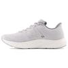 Fresh Foam X Evoz V3 Графитовый Алюминиево-Серый Мужские MEVOZLG3