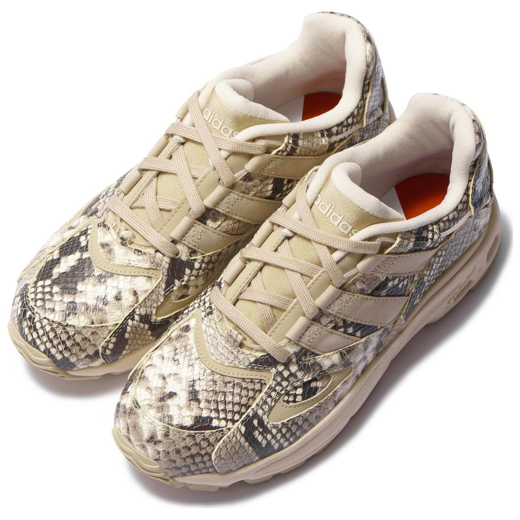 Adidas Lxcon 94 'Snakeskin' EH0148
