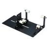 Wine Beer Glass Glassbottle Cut Machine Cutting Sculptures Cutter Machine  Home Accessories