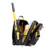 Purdy Painter' Backpack