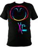 Xtc Senses Unisex T-Shirt