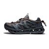 Pelliot RT-Mamba Vibram Summer Wading Hiking Shoes