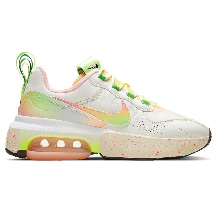 Nike Женские кроссовки Air Max Verona Sail Ghost Green Pink Tint DD8481-136