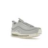 Nike Air Max 97 Pure Platinum Sail Unisex Sneakers Grey Wolf-Grey DZ2629-001