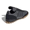 adidas x Craig Green Kontuur 3 'Core Black' Men's FY7696