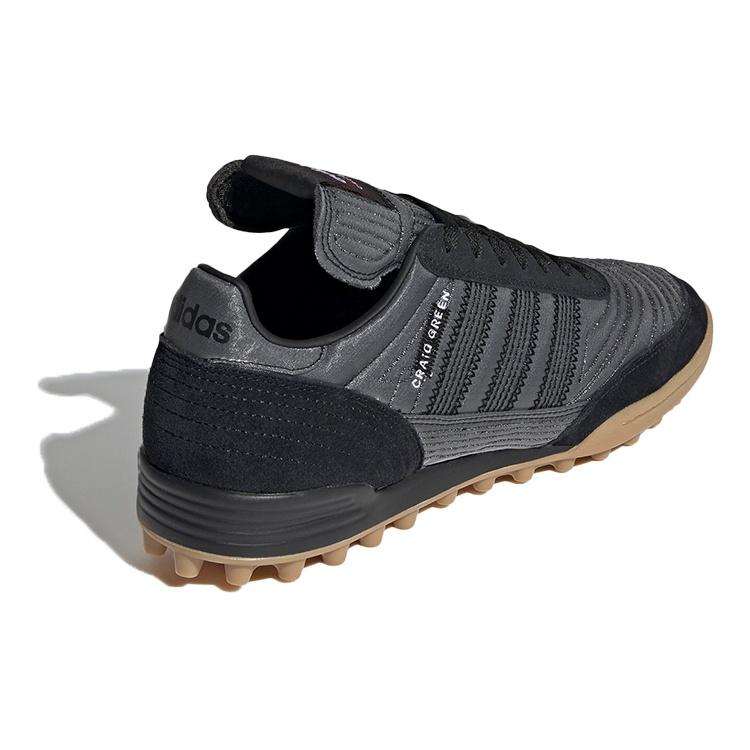 adidas x Craig Green Kontuur 3 'Core Black' Men's FY7696