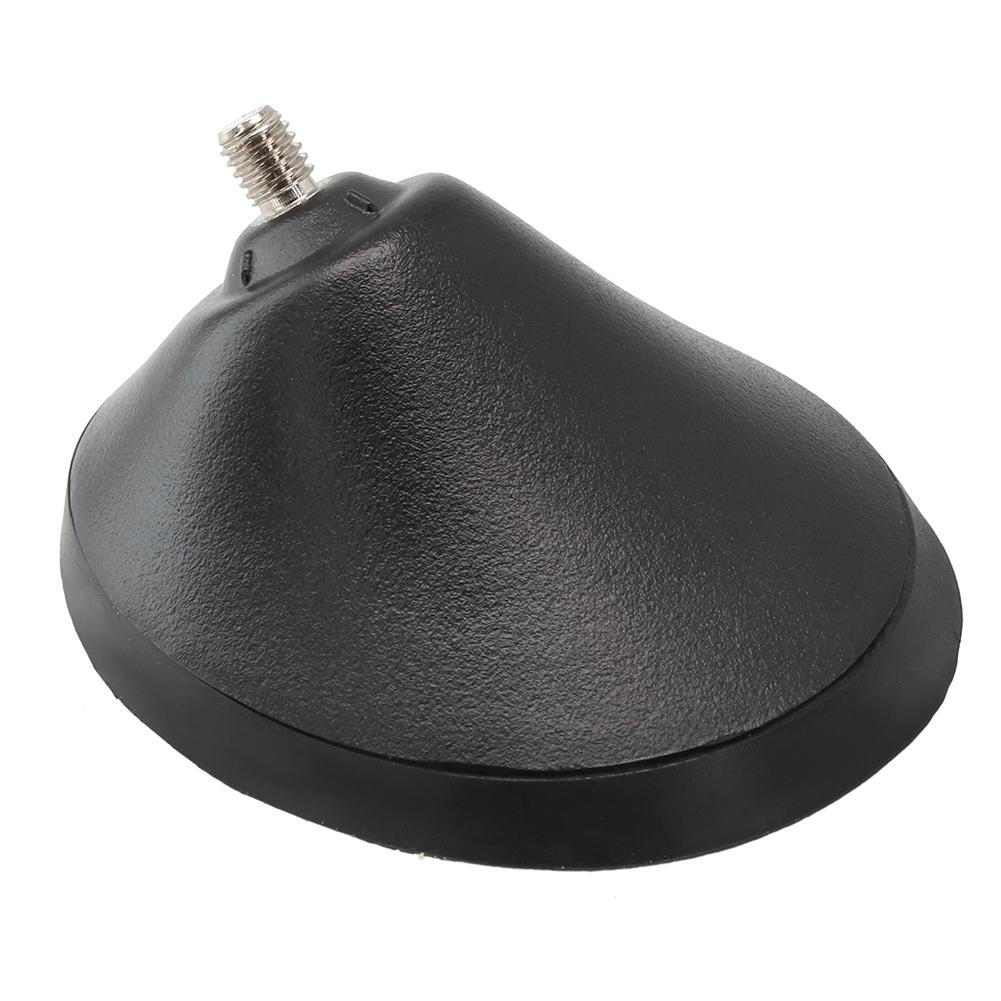 Brand New 1x Roof Antenna Base For Hyundai I20 96200-1J100 962001J100 Auto Parts Car/Truck Exterior Parts Plastic