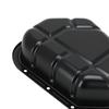 Oil Pan Replacement for Hyundai Santa Fe 2.7L 2001-2005 21510-37111