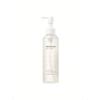 Mixsoon Bean Cleansing Oil / 195ml Korea Glass Skin Care