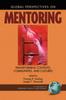 Книга Mentoring from an International Perspective