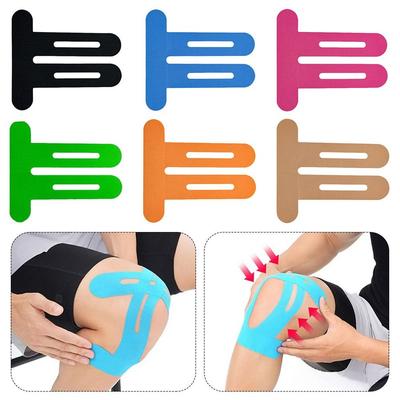 Домашняя аптечка – Бинты