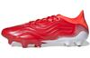 adidas Copa Sense.1 Fg 'Solar Red' FY6209
