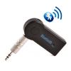 Беспроводной Bluetooth 5.0 Приемник Передатчик Адаптер 3,5 мм Разъем Для Автомобильной Музыки Аудио Aux A2dp Приемник Наушников Handsfree