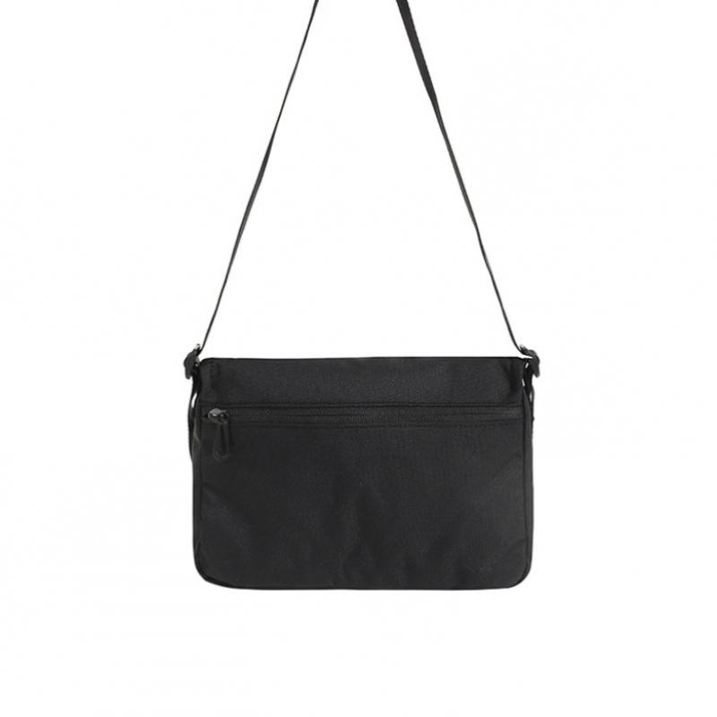 Nike Сумка-клатч Cw9300 010 Sportswear Futura 365