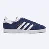 Linked Product Name Goyang Starfield Folder Gazelle Navy Bb5478