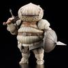 Новая фигурка Dark Souls Солер Сигмайер Оскар Орнштейн Арториас Фигурка-экшен ПВХ Статуя Коллекционная модель Игрушки Для Детей Подарок