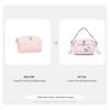 Ручная работа DIY Косметичка в стиле Givenchy, Ремейк 3274872469-631, Команда189
