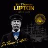 Чай Sir Thomas Lipton Sir Thomas Lipton 6 видов ассорти пакетиков x 60 пакетиков