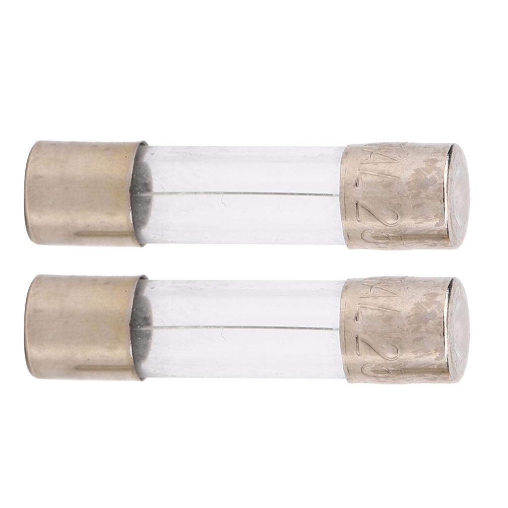 Контроллер подъема с двойной ручкой, три уровня защиты от воды, кислоты, масла, устойчив к падению для крана(переменный ток 380 В