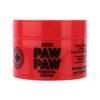 Medi Paw Paw Remedial Cream 70g