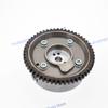 243702G000 VVT Exhaust Camshaft Gear 24370 2G000 For Genesis Coupe Tucson Sonata For Forte Optima 2.4L 24370-2G000