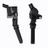 Катушка зажигания DG508 FD503 1L2Z-12029AA 2W7Z-12029AA F7TU-12A366-AB