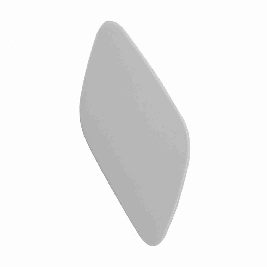 Right Headlight Washer Cover Cap Lamp Flap Bumper Trim for BMW 3 Series E92 E93 6167 7171660