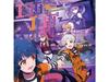 [CD] THE IDOLMaSTER MILLION CASTING 02 Ender Ender Nomal Edition LACM-24472 НОВЫЙ