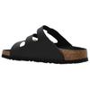 Birkenstock Florida D-Buckle Exquisite sandals Women's 1032029