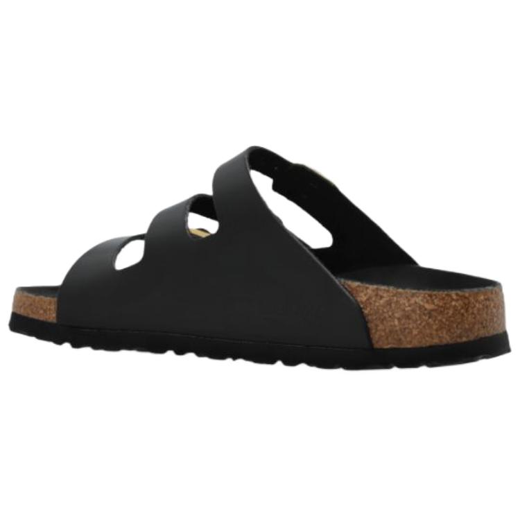 Birkenstock Florida D-Buckle Exquisite sandals Women's 1032029