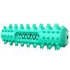 Pet Chewing Toys Water Floating Dog Toy Rubber Teeth Clean Outdoor Interactive Training Sticks For Small Medium Large Dogs Pets