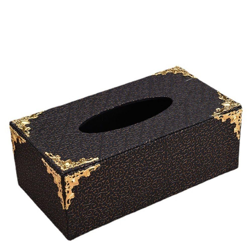 Бронзовый Скрапбук DIY Резной Золотой Угловой Протектор Орнамент Защита Мебели Угловые Кронштейны