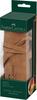 Art Graphic Brown Pencil Roll 180010 Faber-Castell &