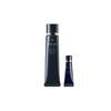 Clé De Peau Beauté () Корректирующий крем-вуаль 37 мл + 3 мл