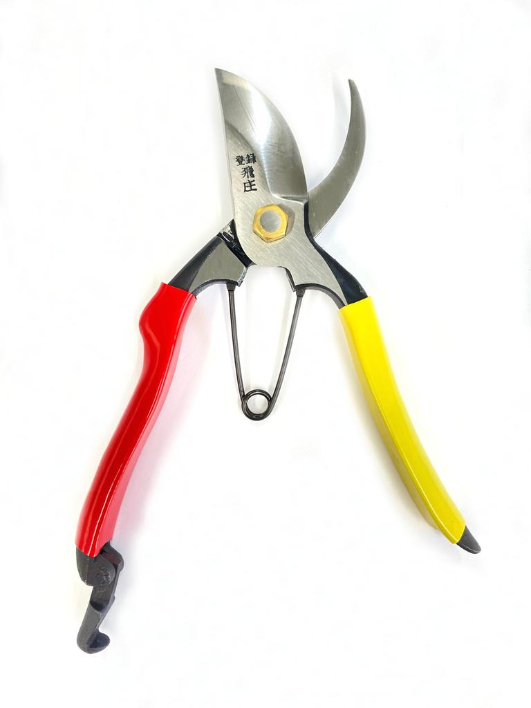 Секаторы Hounen Miyawaki Hijo, тип SR-1 A-200